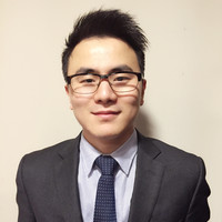 Chen Tao
