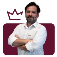 Flávio Oliveira .'.