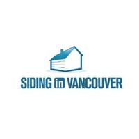 Siding in Vancouver