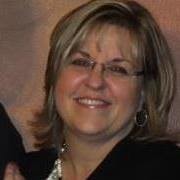 Denise Martin