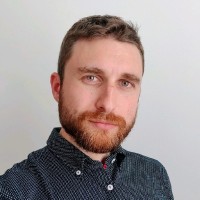 Paweł Wypijewski