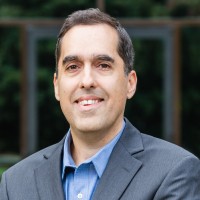 Ken D'Amico