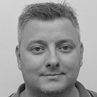 Michael Skov Jensen