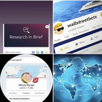 Alfredo Rangel Cortez