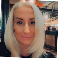 Kirsty Dougherty