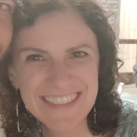 Jessica Landolfi
