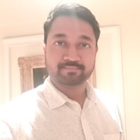 Dr. ATUL KOLTE