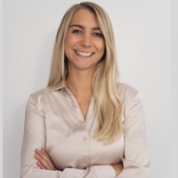 Ulrike Steiner