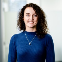 Emma McCarthy