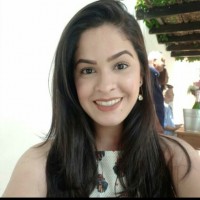 Thalita Santos