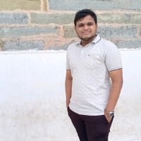 Patel Sanket