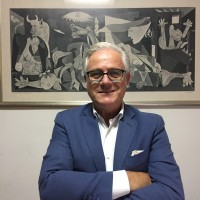 Paolo Orru