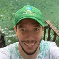 Artur Piancastelli