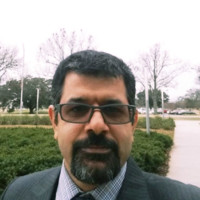 Mehdi A.