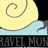 Travel Monkey