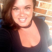Kimberly Sabol Smith