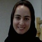 elham bakhshipour