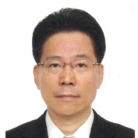 Moon Chul Kang