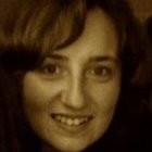 Marie-Noelle Lapeyre
