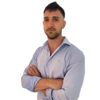 Luciano Cocchiarale