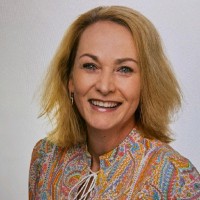 Jeanette Onland-Prins