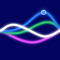 Infocare - Social Listening Plus