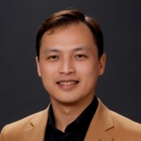 David Yong