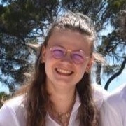 Claire DUQUENNE