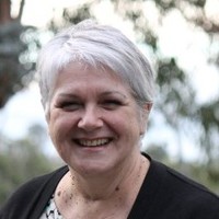 Sarina Bunnett