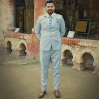 Muhammad Anus Usman