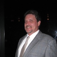 Stewart Utter