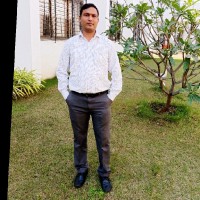 Pankaj Badgujar