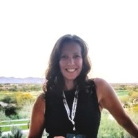 Beth Kazinski