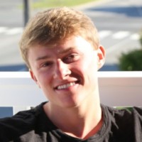 Mason Crovetti