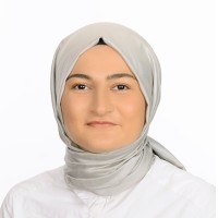 İnci Çeti̇n