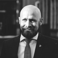 Peter Schunck