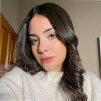 Emily Estrada
