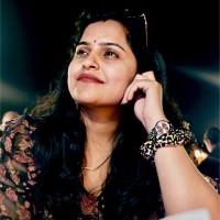 Pratibha Pundir