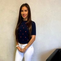 Jennifer Rodriguez