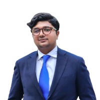 Muhammad Danish Nadeem