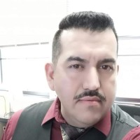 Geno Aguilar