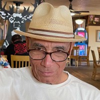 Miguel Antonio Rivera
