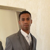 Evair Lopes Rosa