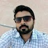 Junaid Aslam