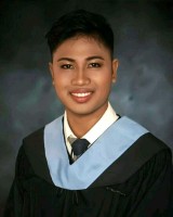 Jerwin Asuncion