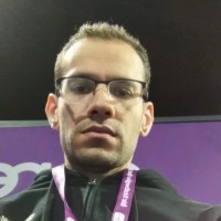 Ahmed El Sayed