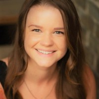 Kelly Henseler