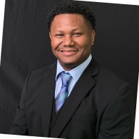 Chris T. Jones