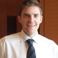 Nicolas Vitoux