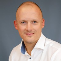 Roland Van Der Laan